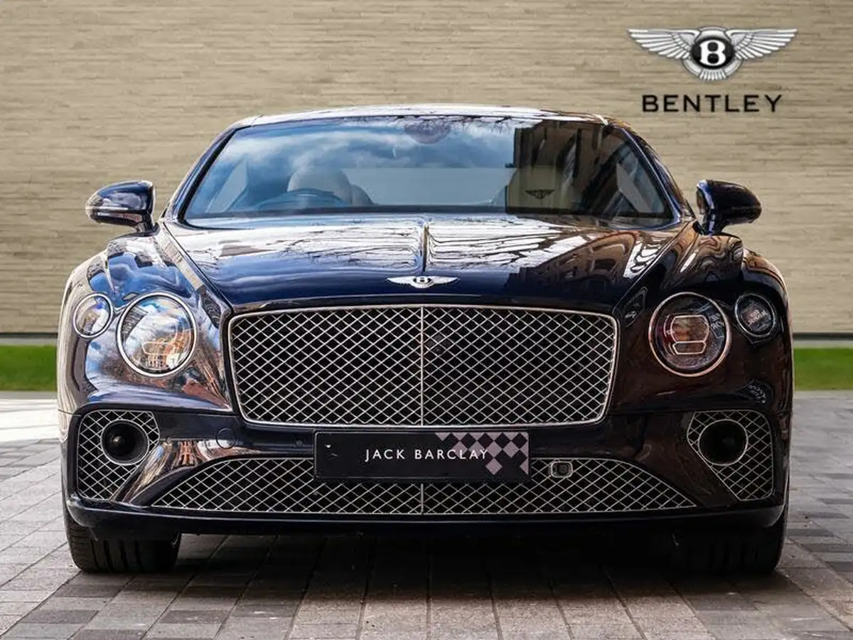 2024-bentley-continental-40-gt-v8-coupe-big-6