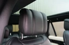2020-land-rover-range-rover-44-sdv8-vogue-small-39