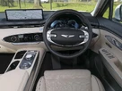 2025-genesis-gv70-small-11