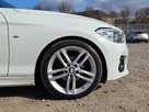 2016-bmw-1-series-20td-118d-m-sport-5d-auto-small-41
