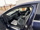 2017-mercedes-benz-a-class-16-a180-sport-ss-7g-dct-small-21