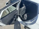 2019-ford-fiesta-10t-st-line-x-125ps-5d-small-20