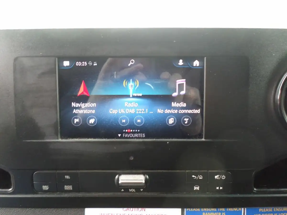 2021-mercedes-benz-sprinter-21cdi-316-l3h2-progressive-big-7
