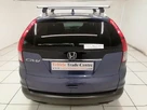 2015-honda-cr-v-22-i-dtec-sr-small-4