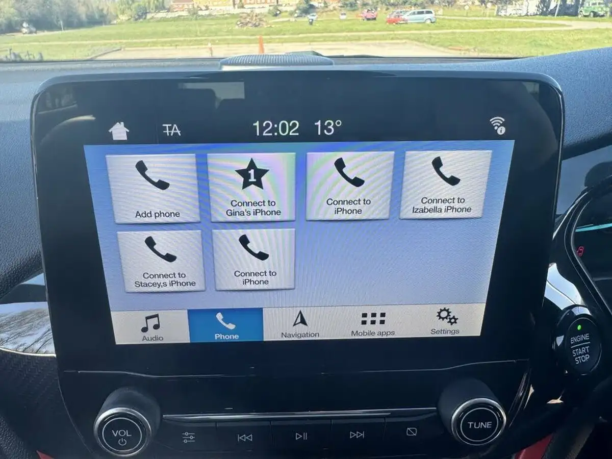 2019-ford-fiesta-10t-st-line-x-125ps-5d-big-52