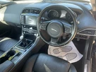 2015-jaguar-xe-20td-prestige-163ps-small-35