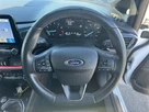 2019-ford-fiesta-10t-st-line-x-125ps-5d-small-39