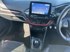 2019-ford-fiesta-10t-st-line-x-125ps-5d-small-42
