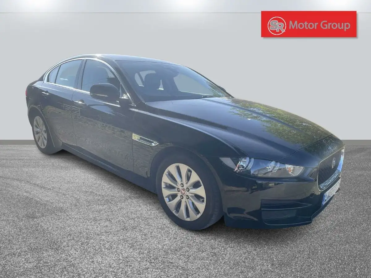 2015-jaguar-xe-20td-prestige-163ps-big-0