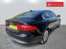 2015-jaguar-xe-20td-prestige-163ps-small-11