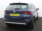 2019-seat-ateca-15-tsi-evo-xcellence-lux-ss-small-4
