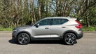 2019-volvo-xc40-20-t4-inscription-awd-small-7