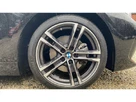 2024-bmw-1-series-15-118i-m-sport-lcp-dct-small-13