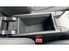 2024-bmw-1-series-15-118i-m-sport-lcp-dct-small-37