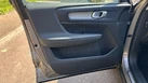2019-volvo-xc40-20-t4-inscription-awd-small-31