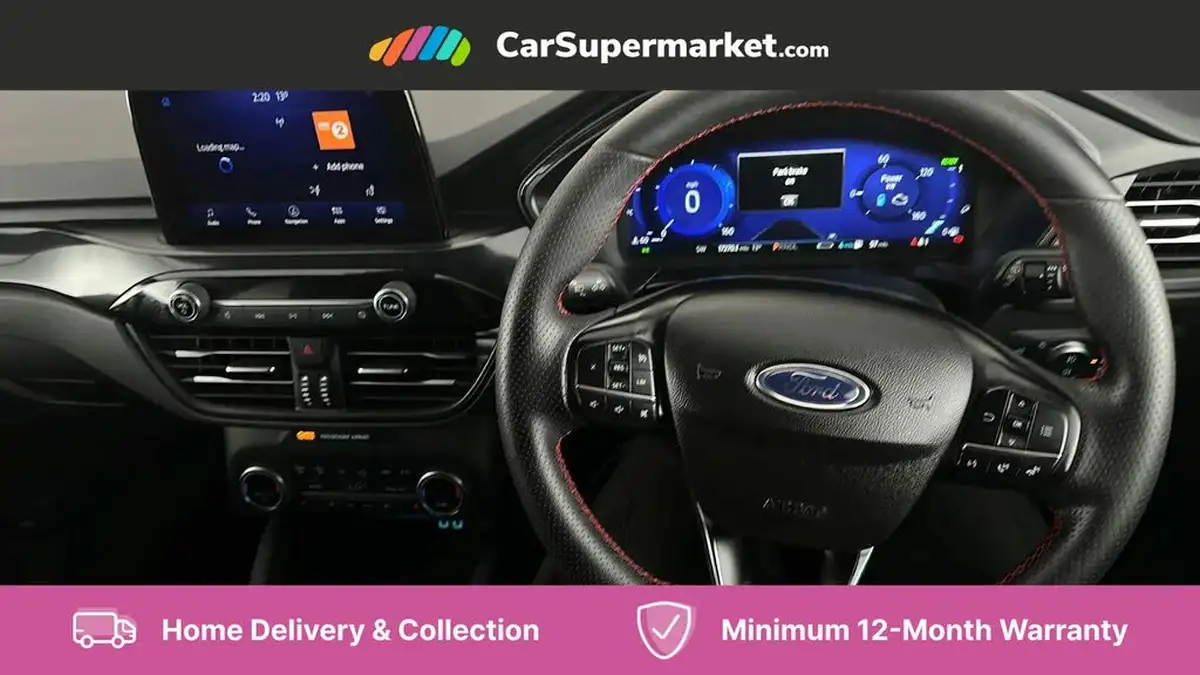 2022-ford-kuga-25t-st-line-x-edition-225ps-phev-big-13
