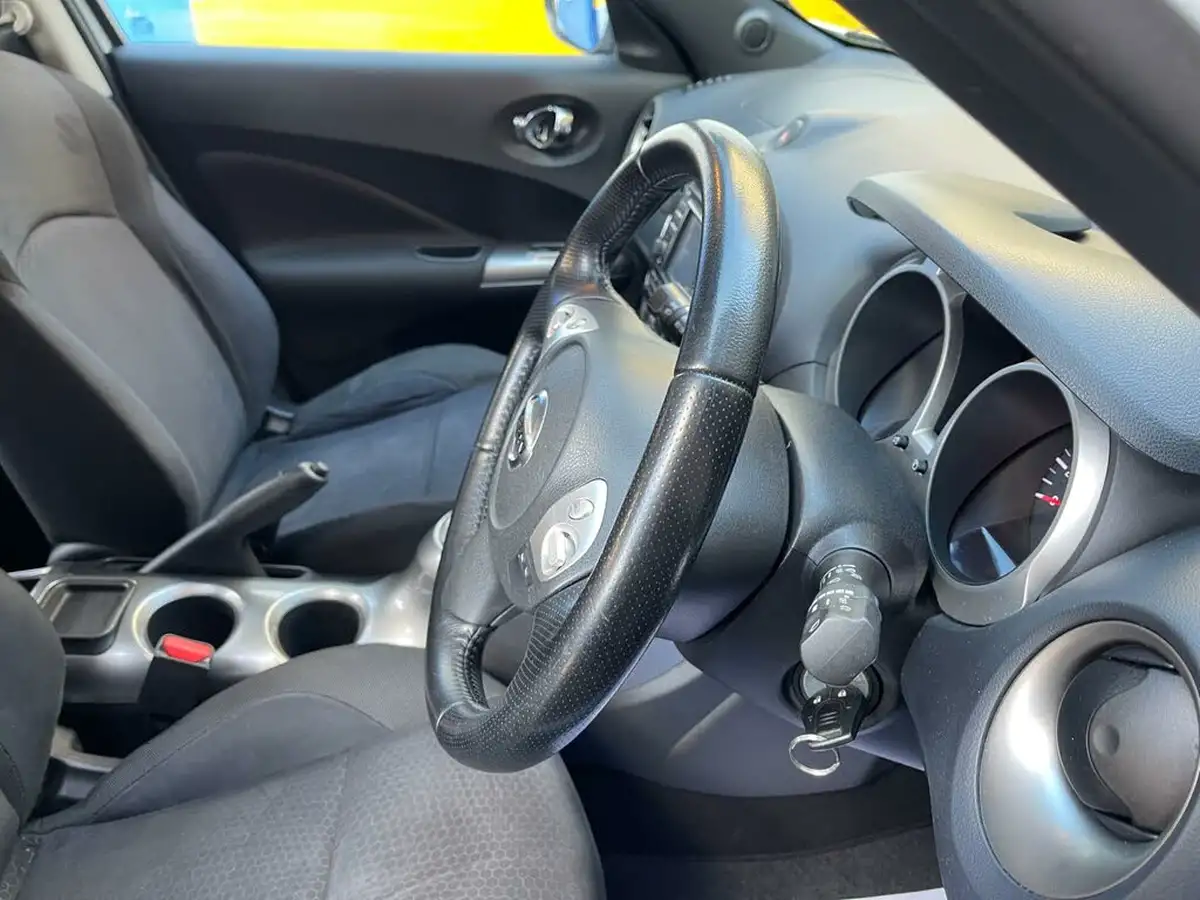 2012-nissan-juke-16-acenta-premium-16v-1598cc-big-34