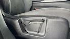2018-land-rover-range-rover-velar-20-d180-velar-small-24