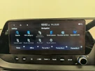 2022-hyundai-bayon-10-t-gdi-ultimate-120ps-small-44