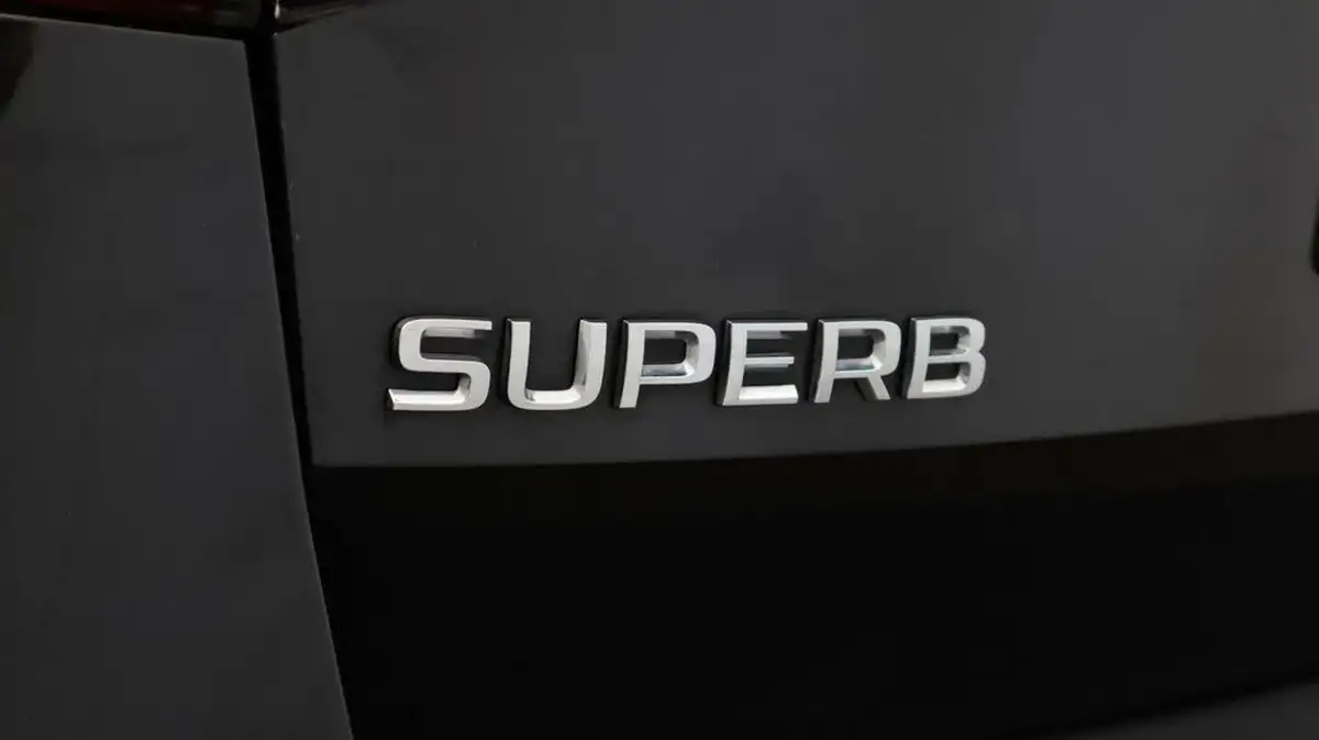 2020-skoda-superb-15-tsi-se-l-estate-dsg-big-20