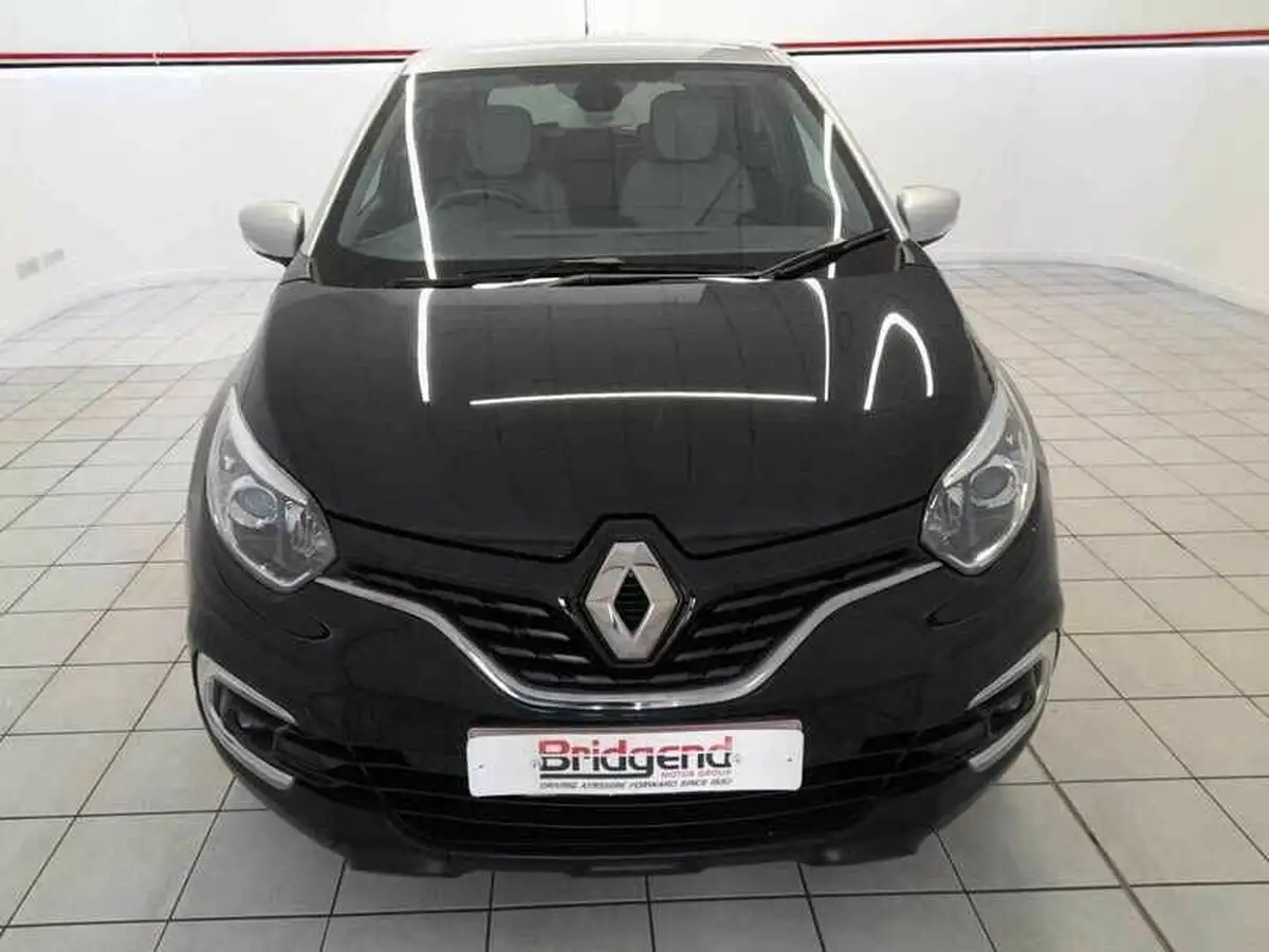 2018-renault-captur-15dci-iconic-big-1