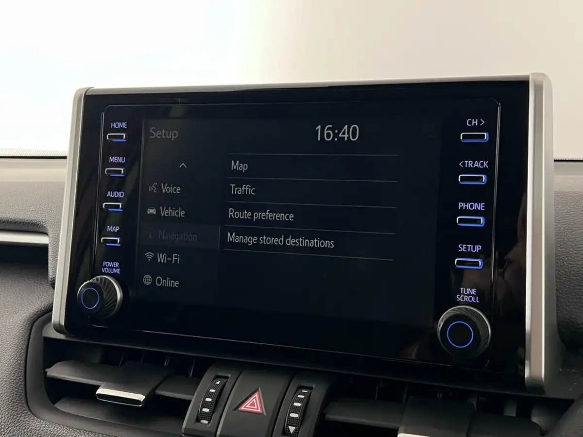 2020-toyota-rav4-25-vvt-i-excel-219bhp-big-22
