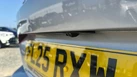 2025-volvo-v60-20-b4-plus-station-wagon-small-35