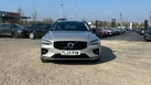 2025-volvo-v60-20-b4-plus-station-wagon-small-11