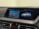 2023-bmw-1-series-20-128ti-lcp-small-47