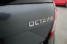 2015-skoda-octavia-20tdi-vrs-estate-small-12