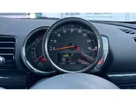 2021-mini-clubman-15-cooper-sport-auto-small-17