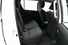 2019-toyota-hi-lux-24d-4d-active-150hpeu6dt-e-32t-double-pick-up-small-16