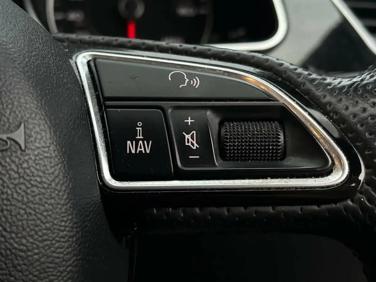 2014-audi-a5-20-tdi-s-line-big-20