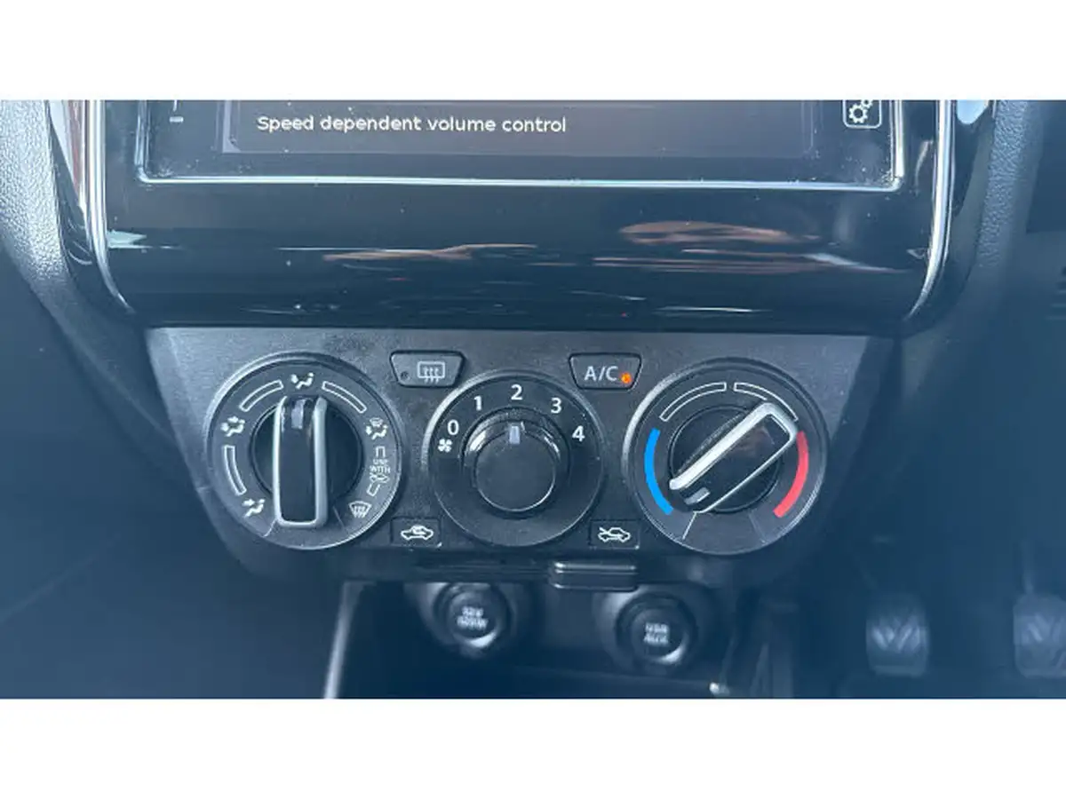 2020-suzuki-swift-12-dualjet-sz-t-90ps-1242cc-big-23