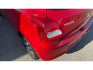 2020-suzuki-swift-12-dualjet-sz-t-90ps-1242cc-small-34