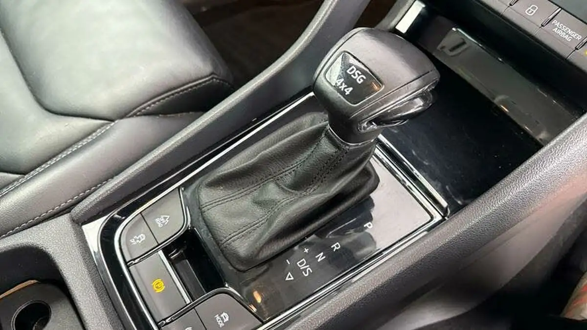 2021-skoda-kodiaq-20tdi-se-l-150ps-4x4-scr-dsg-big-6