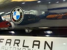 2019-bmw-x5-30-xdrive-40i-m-sport-7-seats-steptronic-small-48