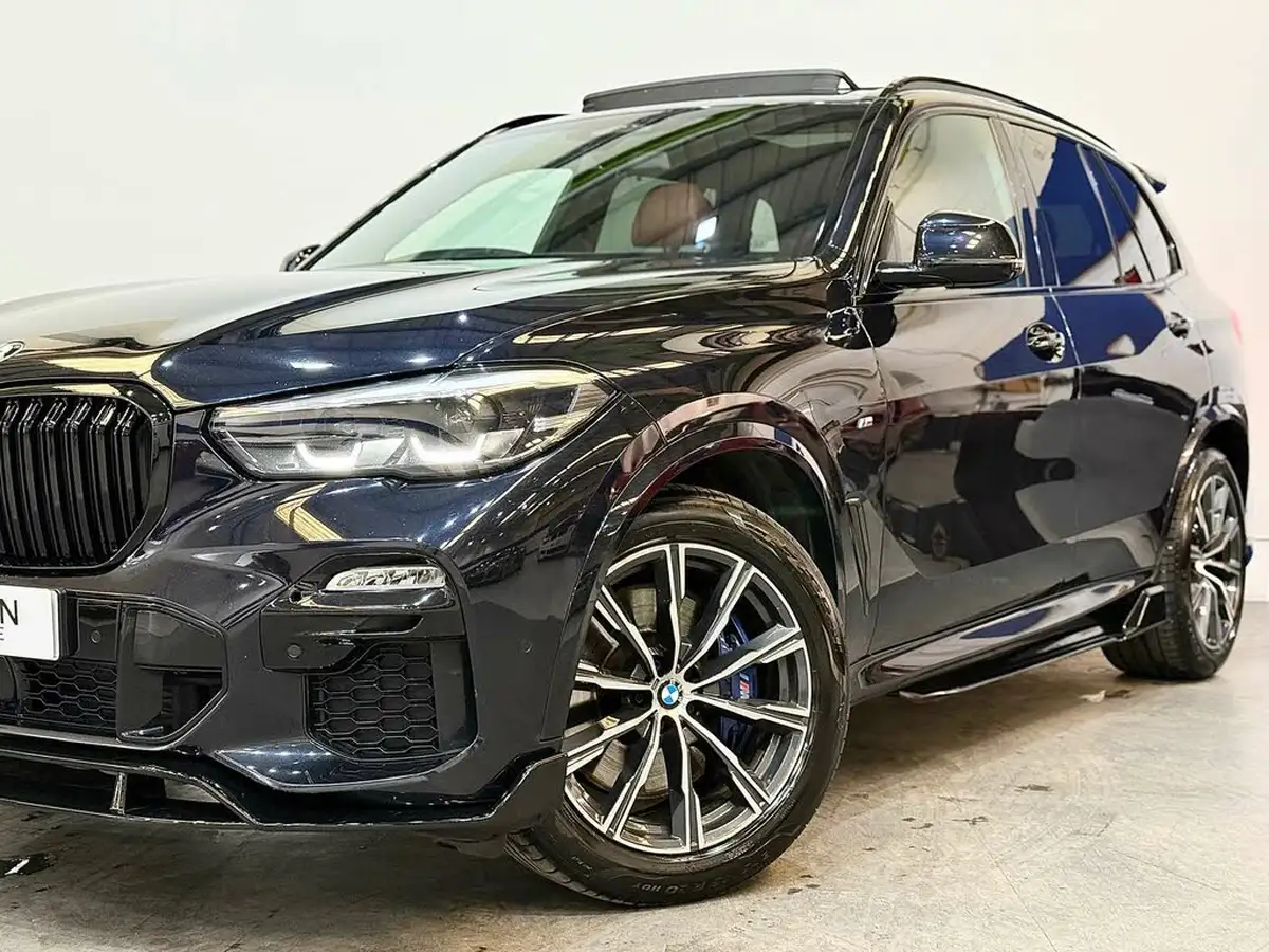 2019-bmw-x5-30-xdrive-40i-m-sport-7-seats-steptronic-big-13