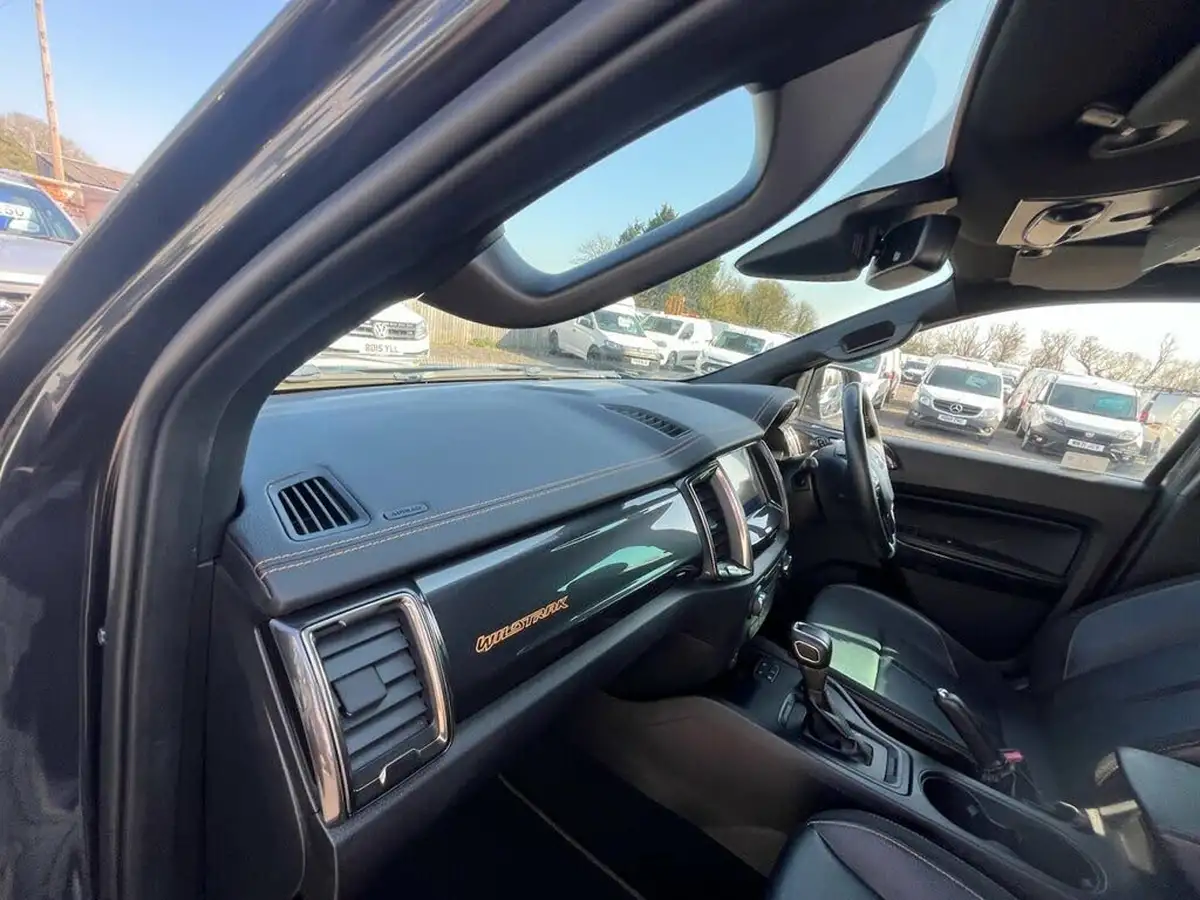 2021-ford-ranger-20-ecoblue-wildtrak-auto-big-58