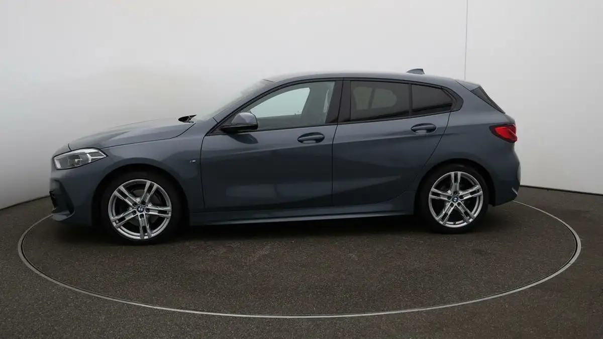 2021-bmw-1-series-15-118i-m-sport-lcp-dct-big-58