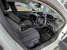 2022-peugeot-208-12-puretech-allure-premium-100bhp-small-16