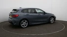 2021-bmw-1-series-15-118i-m-sport-lcp-dct-small-45