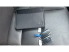 2022-mazda-cx-30-20-e-skyactiv-g-gt-sport-tech-edition-small-18