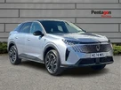 2025-peugeot-3008-suv-12-puretech-gt-136ps-hybrid-e-dsc6-small-0