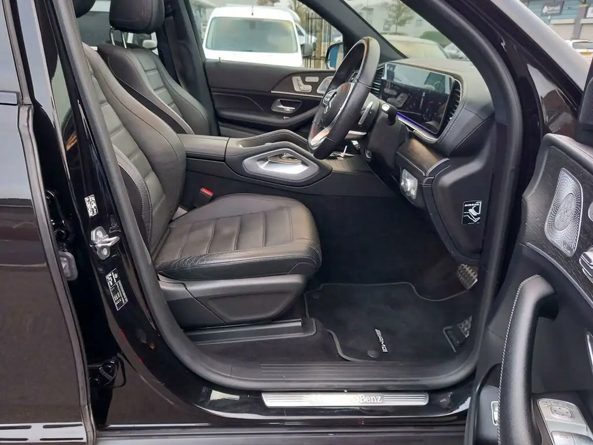 2020-mercedes-benz-gls-class-29d-gls400d-amg-line-premium-330ps-big-30