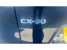 2022-mazda-cx-30-20-e-skyactiv-g-gt-sport-tech-edition-small-42