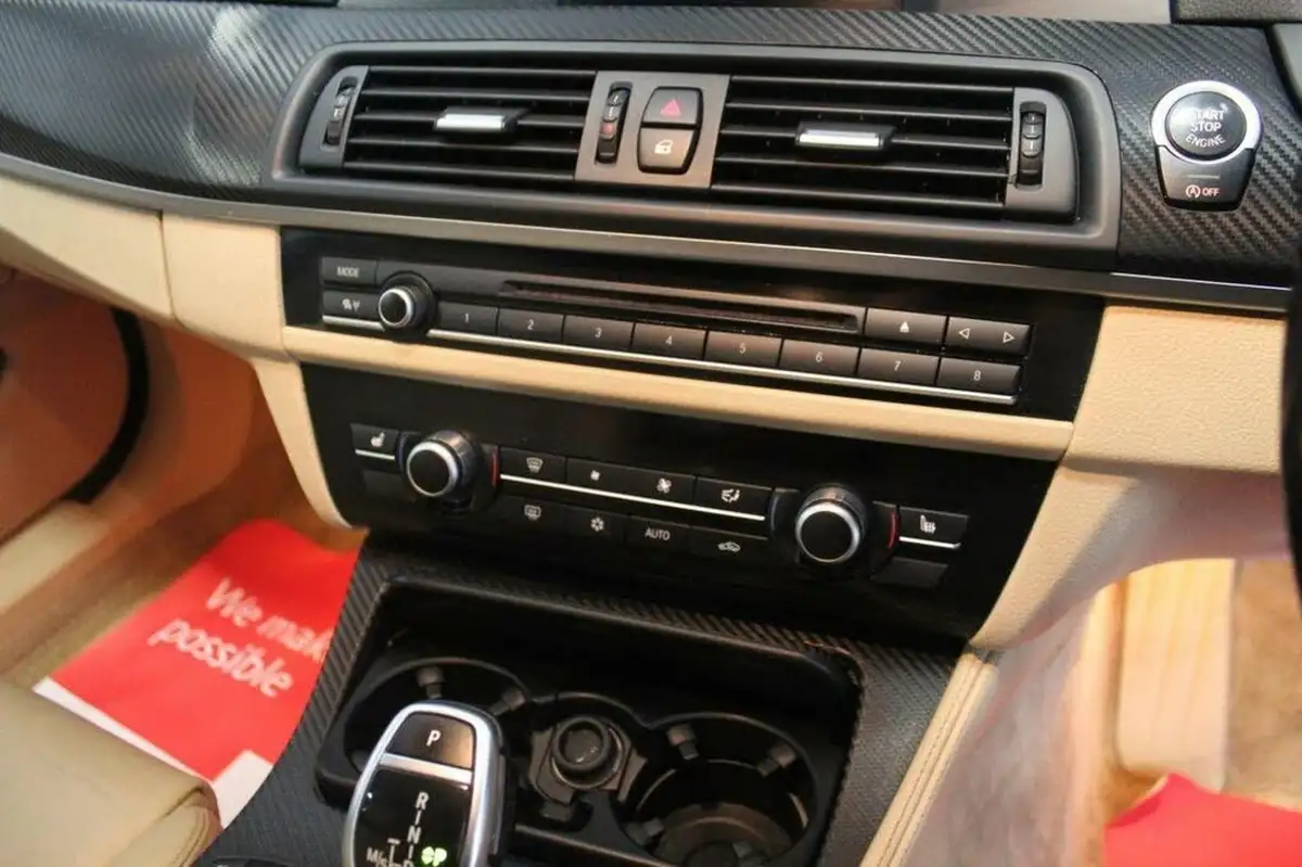 2012-bmw-5-series-20td-520d-m-sport-184bhp-blueperformance-saloon-4d-auto-big-31