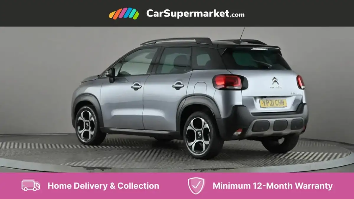 2021-citroen-c3-aircross-12-puretech-shine-plus-130ps-eat6-big-3