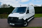 2021-mercedes-benz-sprinter-20cdi-315-l1h1-progressive-150pseu6dt-panel-rwd-eco-gear-360-small-0