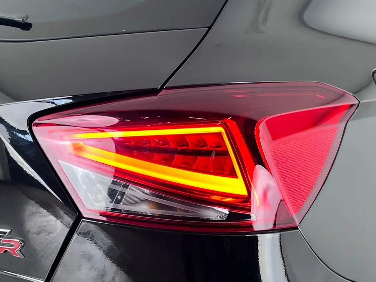 2021-seat-ibiza-10-tsi-fr-110ps-big-7